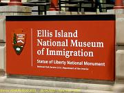 4 - Ellis Island- 22.04.2023